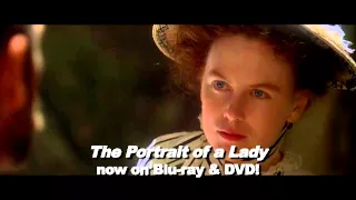 The Portrait of a Lady (3/3) 1996