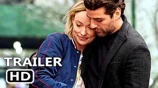 LIFE ITSELF Trailer # 2 (2018) Romance Movie