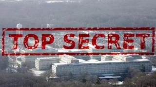 NSA - Was Regierungen geheim halten | HD DOKU 2015