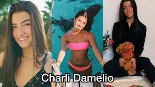 NEW Charli D’amelio Tik Tok Compilation March 2020 | The Best Musical.ly Compilation