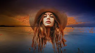 Cafe De Anatolia CHILL - Pleasant Mood (Chillout Deep House Mix 2023)