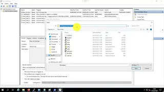 Free ESXi VM backup/ Automated scheduled VM Backups using GhettoVCB