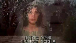 The Jesus Movie - Korean  예수 영화