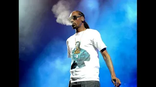 Snoop Dogg ft Dr Dre,Ice Cube,Xzibit-Streets of California