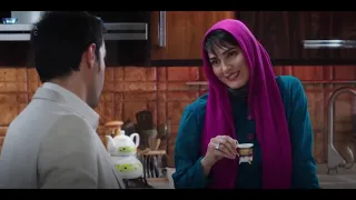 Film Irani Doran Asheghi - فیلم دوران عاشقی_HD.mp4