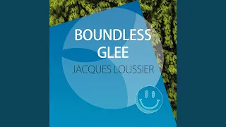 Invention à 2 voix in F Major, BWV 779 (Arr. by Jacques Loussier)