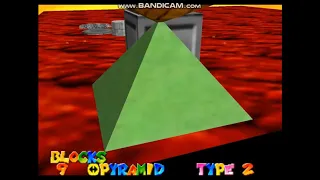 Super Mario 64 Maker Release & Download [REUPLOAD]