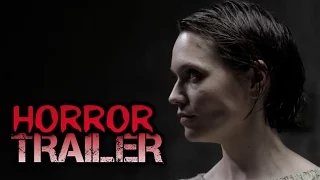 The Call - Horror Trailer HD (2016).