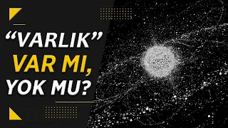 Felsefeye Giriş | Ontology (Varlık Felsefesi) Nedir?