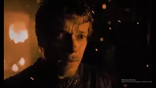 Was ist denn mit Theon los??? / Game of Thrones Parodie