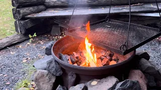 Perämeren pohjukassa on hyvä olla🫶