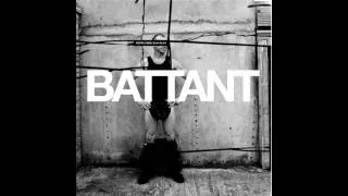 Battant - kevin [1989] (andrew weatherall remix)