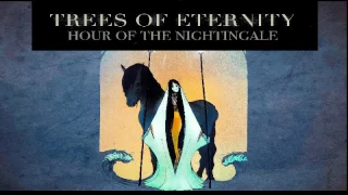 Trees of Eternity - Gallows Bird feat.  Nick Holmes of Paradise Lost