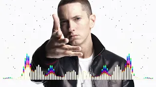 Eminem - Nothin' but a "G" Thang Without Me (DjMarius Remix 2023)