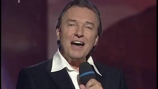 Karel Gott 2005 - TV KONCERT