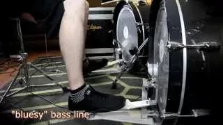 A "Proper" Explanation of Drum Triggers