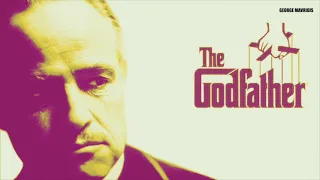 Godfather - George Mavridis (ReWork)