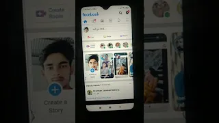 Facebook group me live kaise Aaye | how to live on Facebook group