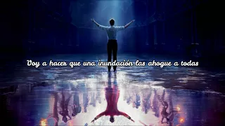 This Is Me [traducida en español] – Keala Settle {The Greatest Showman}