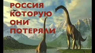 РУССКИЕ БЫЛИНЫ ОПРОВЕРГАЮТ РУССКОЕ ВРАНЬЕ? Лекция историка Александра Палия