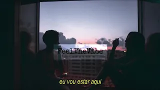 Arctic Monkeys - Snap Out Of It [LEGENDADO]