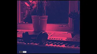 [Free] type beat party pop piano type beat