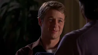 The Oc | The Day After Tomorrow