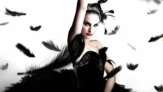 🎞 Чёрный лебедь (Black Swan) 2010