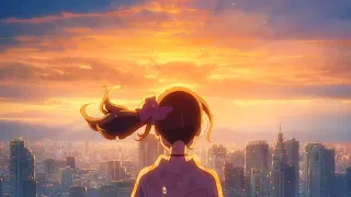 Anime Mix「AMV」Alessia Cara - Scars To Your Beautiful