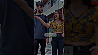 Dekh Le Uske Chhati Hawas Ki Pujari Part-1॥ Tum Ladka Hote He Aisa Ho॥ #shorts #girls #youtube