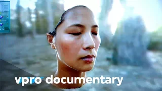 The industry of fake - VPRO documentary - 2014