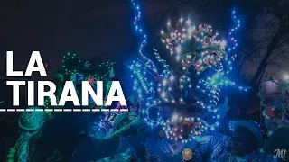 Fiesta de la Tirana 2023: La celebración religiosa más importante del Norte Grande de Chile 🇨🇱