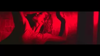 Akcent feat. Sandra N - Boracay ( Official Video HD)