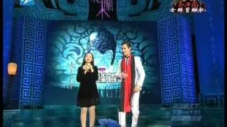 Vitas 20091116 Mulan Presentation (Opera2+Bird)