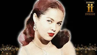 What did African American Dona Drake fool the world?