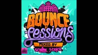 Ministry of Sound - Bounce Sessions  (Full Album Mix part 1)