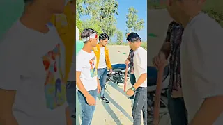 Mere bhai Mere yaar sare hathiyar {Mr joker 02}#mrjoker02 |||New Reels #short #viral #whatsappstatus