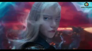 The New Mutants | Cannonball | TV Spots Oficial + Trailer Nuevo 2020