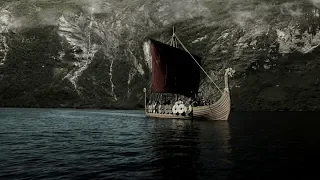 Скандинавы, варяги, викинги