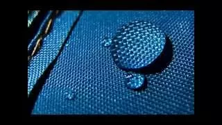 Macro photography water drops /Макро фото капли воды