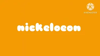 nickmovie