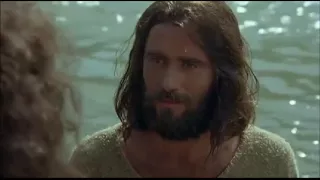 Film Vie et résurrection de Jésus-Christ pour le pardon de nos péchés (Recommander pour vous)
