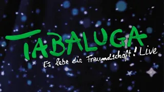Peter Maffay - Tabaluga - Es lebe die Freundschaft - Ouvertüre (Live 2016)