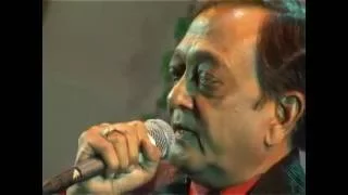 KAMLESH AVASTHI SING JANE KAHAN GAYE WO DIN