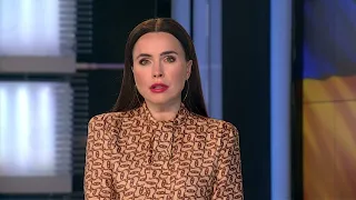 🔴 НАЙАКТУАЛЬНІШІ НОВИНИ 10:00 за 4 червня