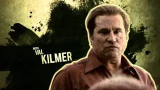 Kill the Irishman Trailer 1 HD