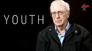 Michael Caine on working with Paolo Sorrentino on Youth | Film4 Interview