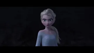 Elsa And Nokk Video Cilp