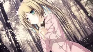 Nightcore - His Daughter