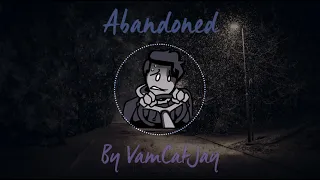 Abandoned - Mandela Vol 2 Fanmade fnf song